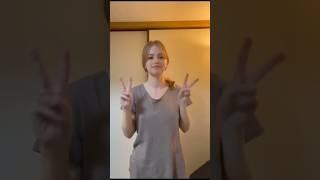 엘프녀의 존재감이 굉장하다 #ㄴㅂㄹ