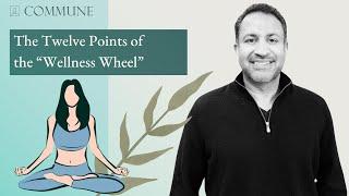 Your Health Blueprint: Darshan Shah’s Universal Tools for Wellness