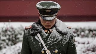 A Video Game is Beating China’s Army | China Uncensored