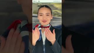 TezJet – Fast, Safe, and Comfortable Flights across Kyrgyzstan!