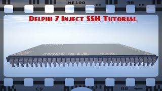 Tutorial Cara Install Component Delphi 7 - HD 1080p