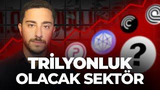 Büyük Potansiyelli RWA Altcoin Sepeti