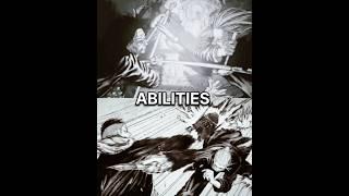 Yotsumura vs Kanaguri | Sakamoto Days Manga #shorts