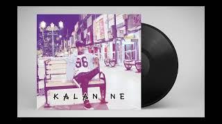 KALAN NE  _ COVER _ AC _