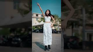 #ROSE_BRUNO_APT  #NrityaPerformance #ShortsDanceVideo #Snehu #trendingshorts #atp #viral #shorts