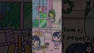 #avatarstory #avatarworld #fyp