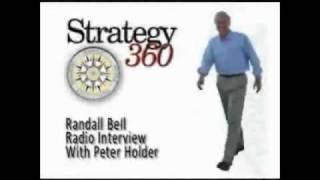 Holder Tonight - Part 1