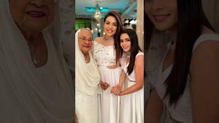 #shraddha arya#shaktiarora #beautiful moments#love #song #bollywood kum kum bhagya