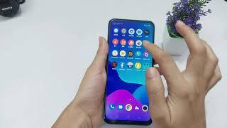 Realme FRP Bypass | Android 11 Realme ui 2.0, How to remove FRP lock on any android | Pattern Unlock