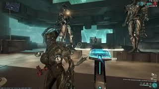 Warframe Бракк Кува 2021 11 07 17 49 37