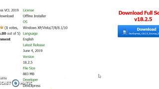 How to Download DevExpress 2019 For Free