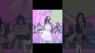 【KBJBA】【pandalive】【jinricp】【PandaClass 熊貓班】【韓國女團直播秀】 #kpopidol #livestream #girlgroup #fancam