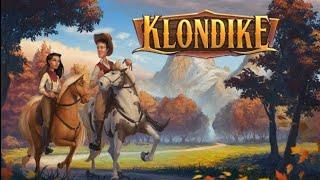 Klondike Adventures para Android y iPhone