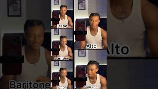 Amoyomwe amoyomwe i love the way this came out #viralvideo #funnylaugh #singing