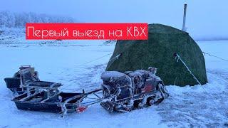 1 февраля 2025 г.