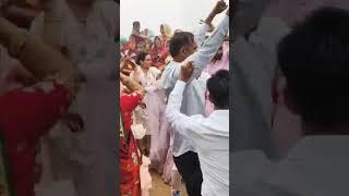 Teja Ji#tejalsuperduper#rajasthani#trending#tejaji#tejasong#shortvideo#marwadi#culture#song#shorts