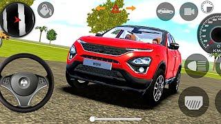 Indian Cars Simulator 3D - The Ultimate Gadi Wala Game Experience | Vip Gaming Hub