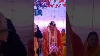 shooter the chadariya taan ke