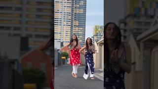 Ranjhana hua meri Tera Dance video by Piru kc #dance #shortsfeed #shortsviral #pirukc #trendingdance