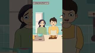 Kya hai Sachin Mein  | Animation #kyahaisachinme  #funnyanimation  #comedy