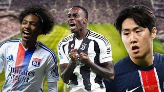 Spurs to BREAK BANK for PL Superstar?! | Euro Wonderkids linked! | Premier League Transfer News