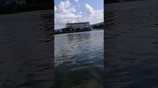 новый трендт для людей оттыхает