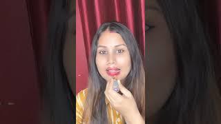 Lipstick hack #beautytiips #youtubeshorts #makeupartist #hack #treadinghack #makeuptutorial