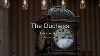 The Duchess Amsterdam