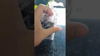 Nimmbox v2 - Blueberry Ice 15000 puffs #vape #like #viral