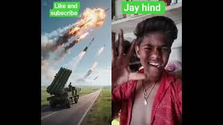 #love #automobile #song #gameskhelkarpaisekai #funny #comedy