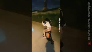 Pelan-pelan Kak