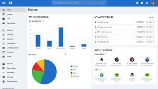 Enabling the Revenue Tracking Feature