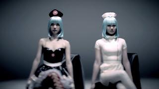 FEMM - Party All Night (Music Video)