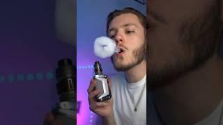 The New GeekVape Legend 3 