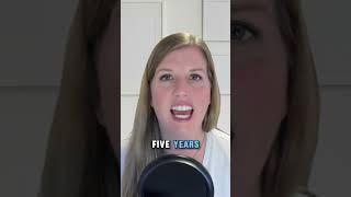 Unlock Financial Freedom with a 5-Year Vision: Here’s How!