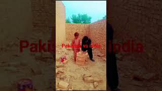 pak vs ind #video #funny love #pakistan #cricket #account #cute