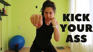 Home Workout Exercises | Diana Fit