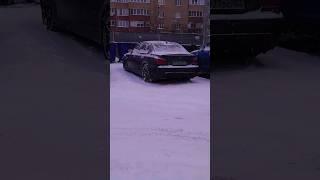 Мальчик пролистнет, мужчина подпишиться🫱‍🫲 #авто #успех #bmw #m5 #e60 #tiktok #shorts