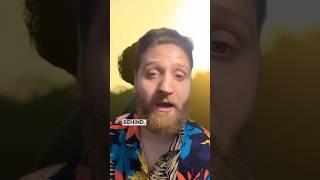 Is JESUS Coming Back For EVERYONE?!  #jesus #bible #heaven #god #supernatural #shorts