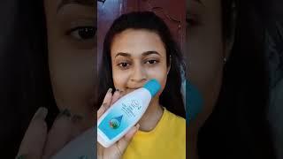 shave my face#youtubeshorts #ytshorts #shave #facial #shaving #tutorial #shorts #trendingshorts #yt