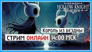  ЗОТ, КОЛИЗЕЙ и БЕЛЫЙ ЗАМОК | Мой ТикТок - @rytni.tv | Code epic store: Rytni