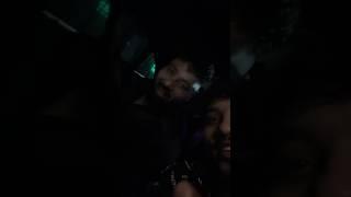 Raftaar Promoting Ek Tha Raja #raftaar #etr #badshah