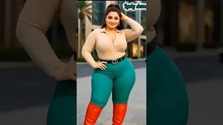 Dubai Princess and Her Beauty  Pretty Woman Vlog 2025  2026#prettygirl​#airhostess #dubai