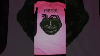 Troll face edit Messi Neymar Mbappe latest jersey edit #shorts #youtubeshorts #viral #viralshorts