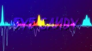 Groundbreaking | Eye Candy