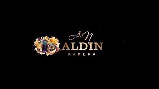 Live streaming of Aldin Video & Foto Kamera