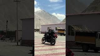 Nubra vally #song #nubra #pangonglake #lehladakhtourism #haryanvisong #punjabisong #punjabimusic
