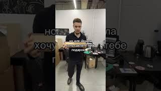 ТОП 5 оптовых сайтов, дешевле, чем ALIEXPRESS‼️ #маркетплейс #бизнес #wb #поставщик