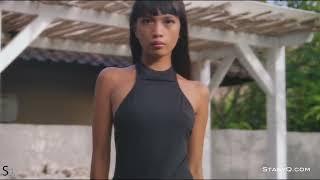 STASYQ IYAQ 476 - Marin Hoxha & Vinsmoker - In The End (feat. Rachel Leycroft)