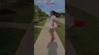 OOTD Spring Summer Fashion
